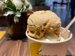 -Chili's Cafe&Bar奇利斯(滨江店)