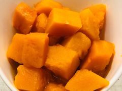 -老客站酒楼(金花南路店)