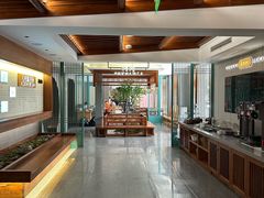 -高玛纳驴肉火烧(河间总店)