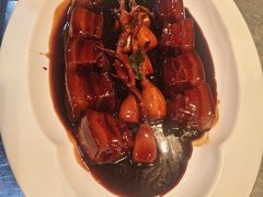 -淮扬府(安定门店)