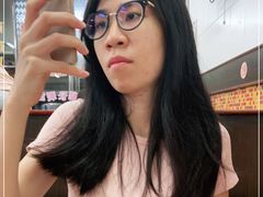 -满足面(白水井大街店)