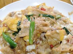 豆干腐皮-黄记饮食店·潮汕家常菜(丹霞庄中区店)