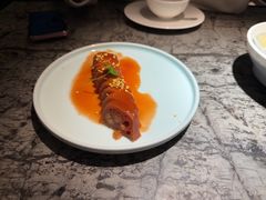 -外婆家(湖滨银泰in77C区店)