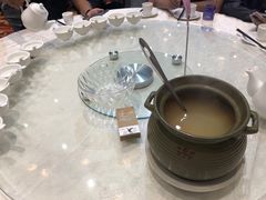 -优之名鹅城