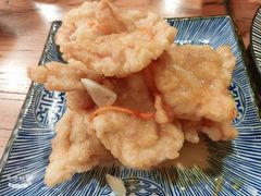 -關東雪东北菜(中庚漫游城店)