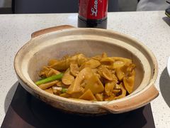 -船歌·鱼水饺青岛菜(金狮广场店)