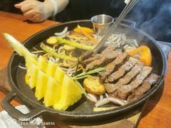 -卡朋厨房(289艺术园区店)