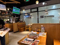 -新荟城(望京店)