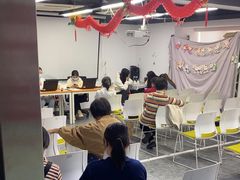 -天鹅到家·保姆月嫂育儿嫂(天河店)