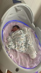 -弗蕾亚·和月月子调理院(东湖店)