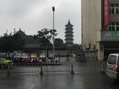 -龙老五汤店(站前西路店)