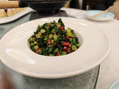 -鸿运楼烤鸭店(天桥店)