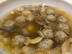 -巢爷老味(东方红店)