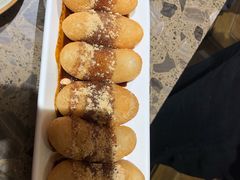 -小龙坎老火锅(华飞店)