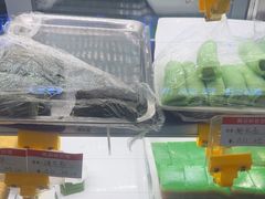 -陈记印尼风味小吃(北湖店)