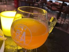 -京A Taproom·精酿餐吧(CBD店)