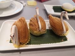 -紫阳海鲜楼·传承闽味(长乐路总店)