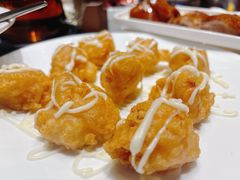 -上座·餐厅(阳光100店)