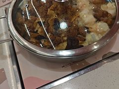 -黄记煌三汁焖锅(首创奥特莱斯店)