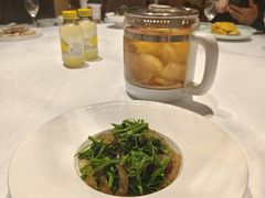 -小城故事·地道宁波味(月湖盛园店)