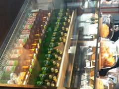 -LIN COFFEE CO(龙珠达店)