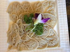 -老码头火锅(骡马市店)