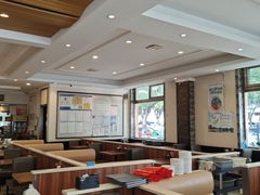 -银村街家常菜·早点·粥饼(北线阁店)