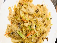 炒米线-九龙湾·御膳坊(九龙窠路店)