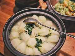 -元古雲境(南京万象天地店)