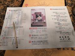 -黄记煌三汁焖锅(裕华万达广场店)
