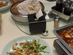 -王厚元饺子·辽菜·烤鸭(黄河大街店)
