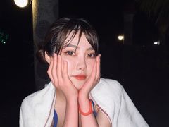 -金汤湾海水温泉度假酒店
