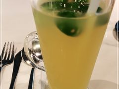 -必胜客(江东万达店)