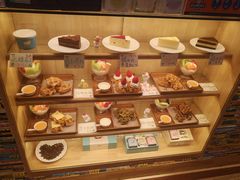 -猫的天空之城概念书店(印象城购物中心店)