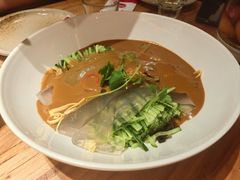 -鸽子窝(宋庄店)