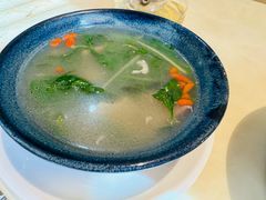 -隆隆金大茶楼(明珠广场店)