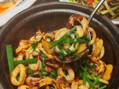 -上名堂·鱼头好吃(体育场路店)