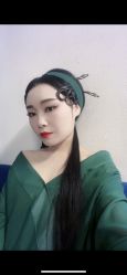 点击看大图 -素合写真摄影(合肥原创店)