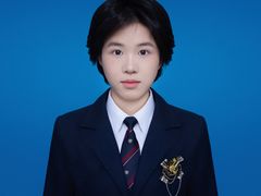 -爱定格照相馆·证件照(深圳宝安壹方城店)