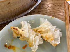-老绥元烧麦·家常菜(摩尔城店)