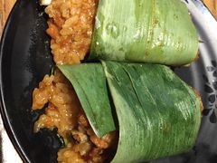 -茶花妹子云南餐厅(北大店)