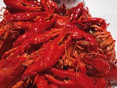 -老长沙龙虾馆·聚会餐厅(白石洲店)