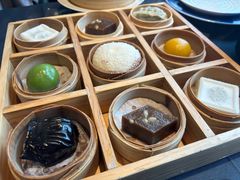 -江南雅厨·江南文化·苏州菜(李公堤店)