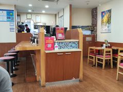 -食其家·牛丼咖喱(浦电路店)