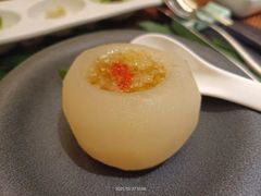 -王府茶宴(大观园总店)