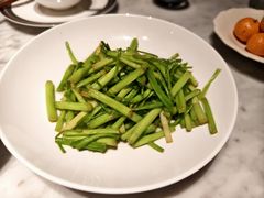-淮扬府(安定门店)