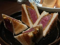 -High Yaki THE SEA海鲜居酒屋