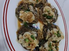 -明本湛江鸡•海鲜小厨(陈家祠店)