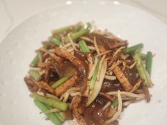 -梅飞酒家(名辉豪庭店)