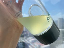 -JNK皮肤管理中心